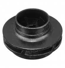 Крыльчатка насоса PSTC 40-125/15 PURITY Cast iron d.122/18