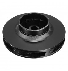 Крыльчатка насоса PSTC 50-160/75 PURITY Cast iron d.173/18