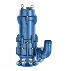 Насос погружной канализационный PURITY 150WQ 150-20-15 A