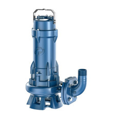 Насос погружной канализационный PURITY 50WQ 15-20-2.2 QG